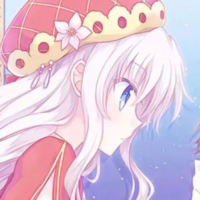 回到顶部